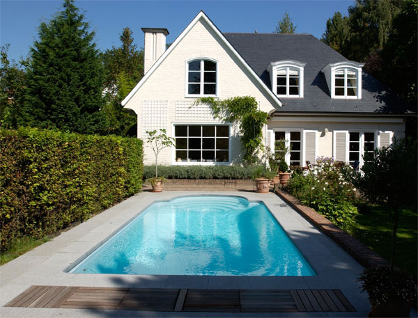 Nettopool